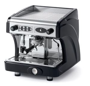 Bild von Kaffeemaschine