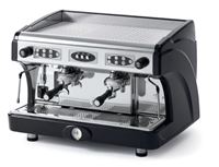 Bild von Kaffeemaschine