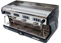 Bild von Kaffeemaschine