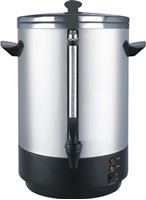 Bild von Kaffebereiter 320x320x445 mm