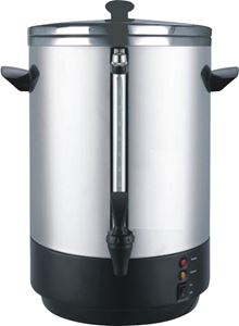Bild von Kaffebereiter 320x320x445 mm