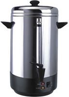 Bild von Kaffebereiter 270x270x360 mm, 6 Liter, 950 W, 230 V,