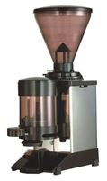 Bild von Kaffeemühle 180x310x560 mm, 1 Motor: 230V, 50Hz, 275Watt,