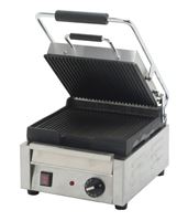 Bild von Kontaktgrill, 290 x 390 x 235 mm,