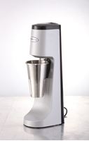 Bild von Mixer, 207x158x500mm, 400W220-240V, Gehäuse aus Edel-