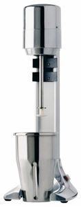 Imagen de Mixer, 175x180x480 mm, Stabmotor mit 9000 U/min,
