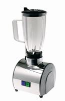 Bild von Mixer, 200x180x450 mm, Einzelnes Mixgerät mit zweifacher