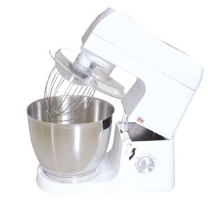 Bild von Mixer - Eierquirl