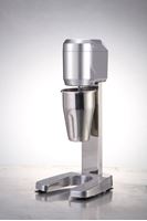 Bild von Mixer, 232x208x497mm, 350W, 220-240V,