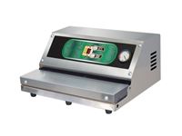 Bild von Vakuumiergerät 370x280x170 mm, Gewicht: 8 Kg
