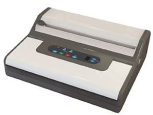 Immagine di Vakuumiergerät 400 x 320 x 138 mm,