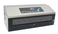 Bild von Vakuumiergerät 483 x 205 x 198 mm,