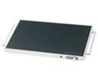 Εικόνα της Warmhalteplatte, 610x335x45 mm, 230 V, 50 Hz,