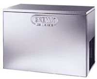 Bild von Kegeleisbereiter 862x470x620 mm luftgekühlt, OHNE Speicher