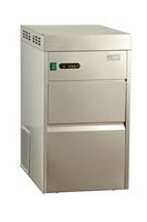 Picture of Eiswürfelbereiter 398x548x722mm, Außenmaterial: 304/2B Edel-