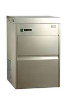 Picture of Eiswürfelbereiter, 548x610x860mm, Kühlmittel:R134a/170 g,