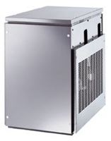 Picture of Flockeneiserzeuger 474x684x700mm, luftgekühlt, OHNE Aggregat