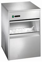 Picture of Eiswürfelbereiter, 548x611x793mm, Außenmaterilal: 304/2B