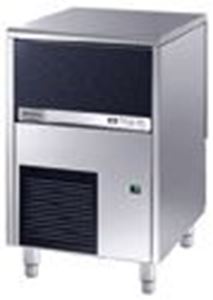Picture of Fingereis-Erzeuger, 500 x 580 x 690mm, luftgekühlt
