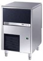 Picture of Fingereis-Erzeuger,  500 x 580 x 690mm, wassergekühlt