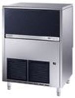 Picture of Fingereis-Erzeuger, 738 x 600 x 920mm, wassergekühlt