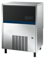 Picture of Eisflockenbereiter, 738x690x1020 mm, 700 Watt, 230 Volt,