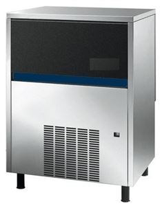 Picture of Eisflockenbereiter, 500x660x690 mm, 550 Watt, 230 Volt,