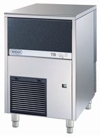 Picture of Cocktaileiserzeuger, 500x660x690mm, wassergekühlt, 2-6 bar,