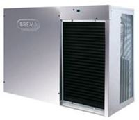 Picture of Eiswürfelbereiter 1250x645x950mm, luftgekühlt, OHNE Speicher