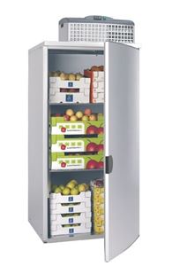 Bild von Monoblock-Kühlanlage, 675x495x305mm,