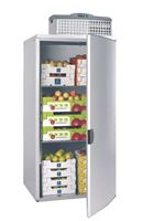 Bild von Kühlaggregat 675x495x305 mm, 510 W,