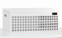 Bild von Monoblock-Kühlanlage, 675x495x305mm,