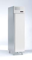 Bild von Kühlschrank PROFI, 500x700x2040 mm, 1 Tür, GN 1/1,