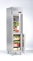 Bild von Kühlschrank PROFI, 500x700x2040 mm, 1 Tür, GN 2x  1/1,