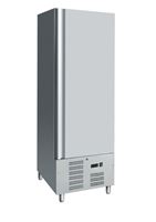 Bild von Kühlschrank 680x710x1903 mm, Kühlmittel: R134a, 380W, 230V