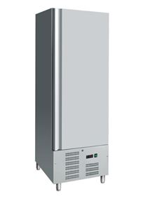 Imagen de Kühlschrank 680x710x1903 mm, Kühlmittel: R134a, 380W, 230V