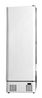 Bild von Kühlschrank 595x600x1960mm, 360Liter, 205W, 230V, 88kg/98kg