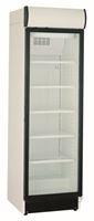 Picture of Flaschenkühlschrank, 430 Liter, 620x690x2073 mm,  250 V,
