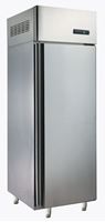 Bild von Kühlschrank, 600x680x1930mm, 400 L, Kühlmittel R134a