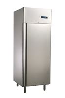 Bild von Kühlschrank 740x870x2050 mm, 550 L, 120 kg, 580W, 230V,