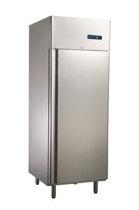 Immagine di Kühlschrank 740x870x2050 mm, 550 L, 120 kg, 580W, 230V,