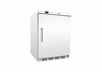 Изображение Kühlschrank 600x585x855mm, 200 Liter,