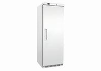 Bild von Kühlschrank  600x595x1850mm, 350 Liter, 185 W, 230 V,