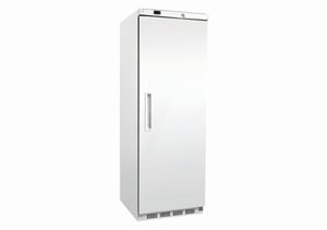 Изображение Kühlschrank  600x595x1850mm, 350 Liter, 185 W, 230 V,