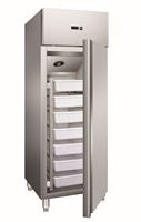 Picture of Fischkühlschrank 537 Liter