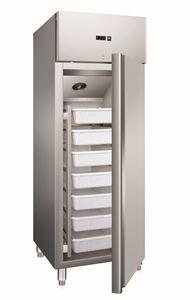 Picture of Fischkühlschrank 537 Liter