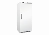 Bild von Kühlschrank, 777x695x1895mm, 620 Liter, 185 W, 230 V,