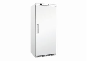 Afbeelding van Kühlschrank, 777x695x1895mm, 620 Liter, 185 W, 230 V,