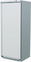 Bild von Kühlschrank, 775x735x1850mm, 580 L, 0°C/+ 10°C, 230V,