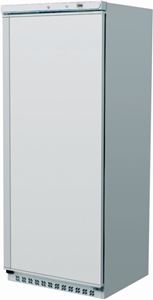 Bild von Kühlschrank, 775x735x1850mm, 580 L, 0°C/+ 10°C, 230V,